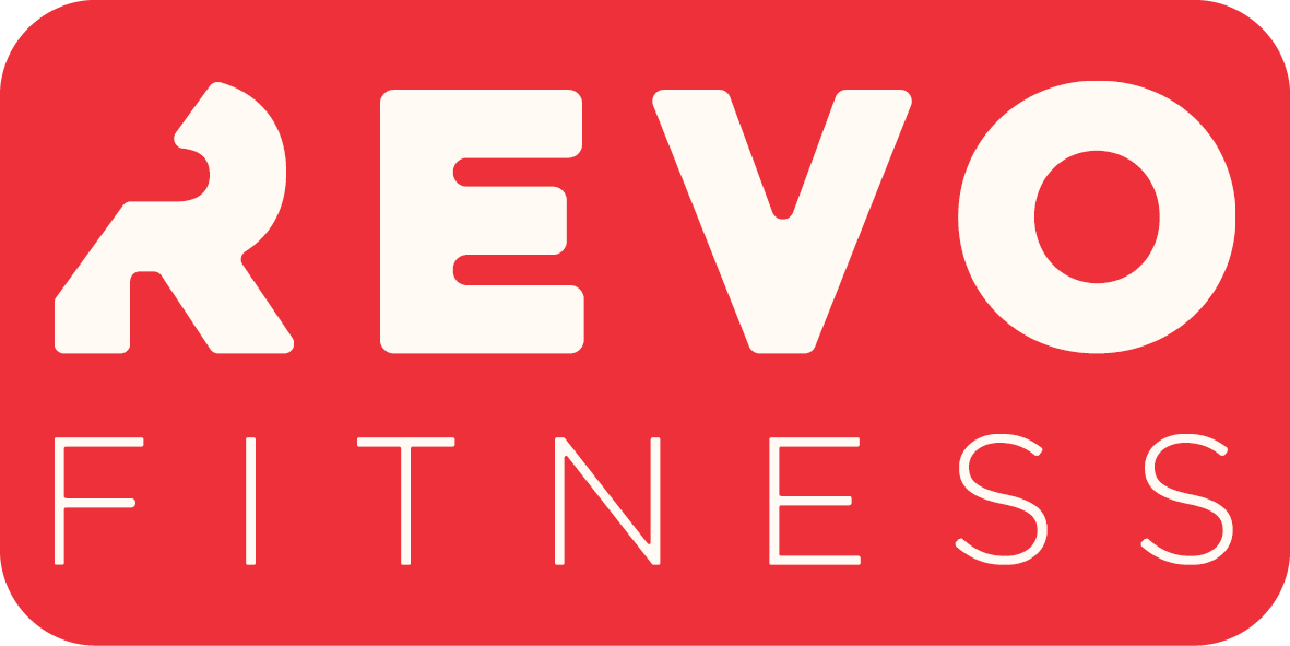 Revo Logo.png