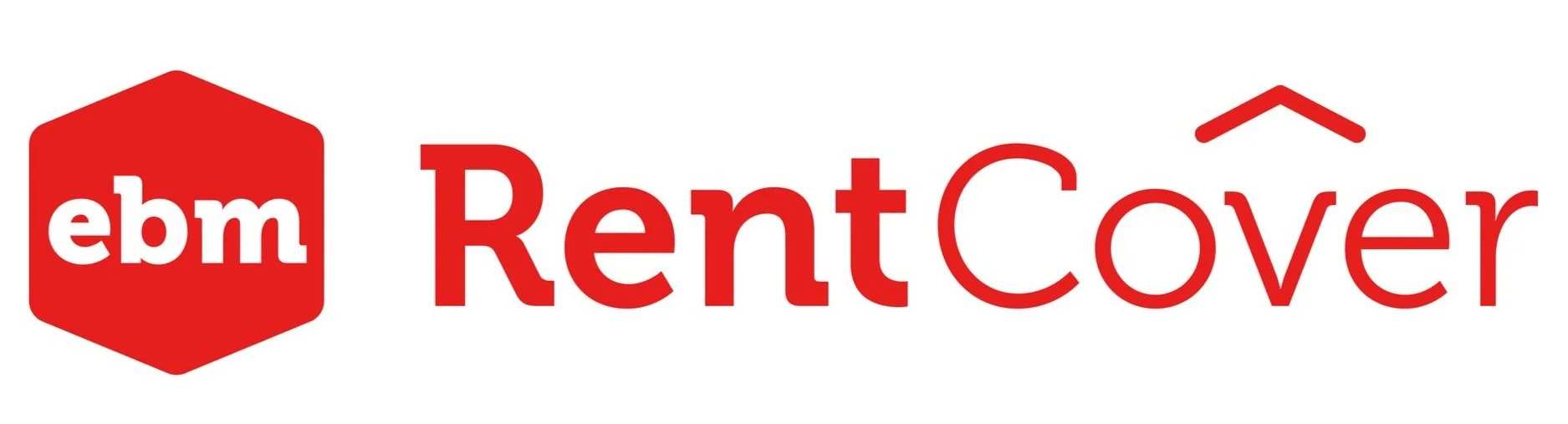 EBM_RentCover_Logo_Red_Positive.jpg