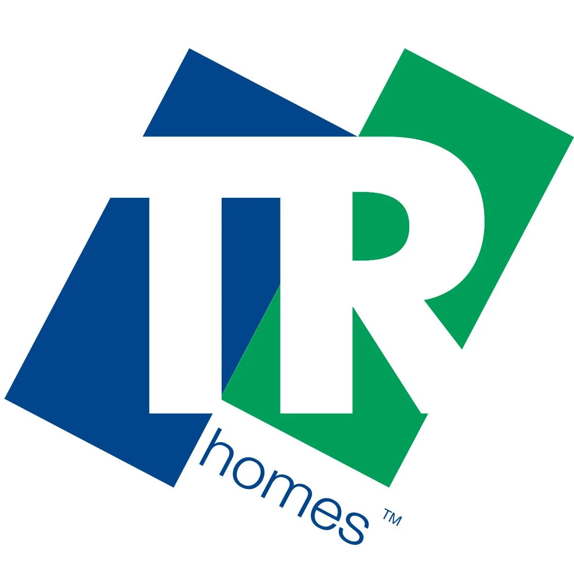 trlogo-jpeg.jpg