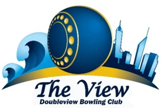 Doubleview+Bowling.jpg