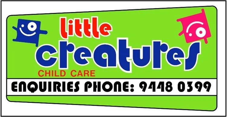 Little+creatures.jpg