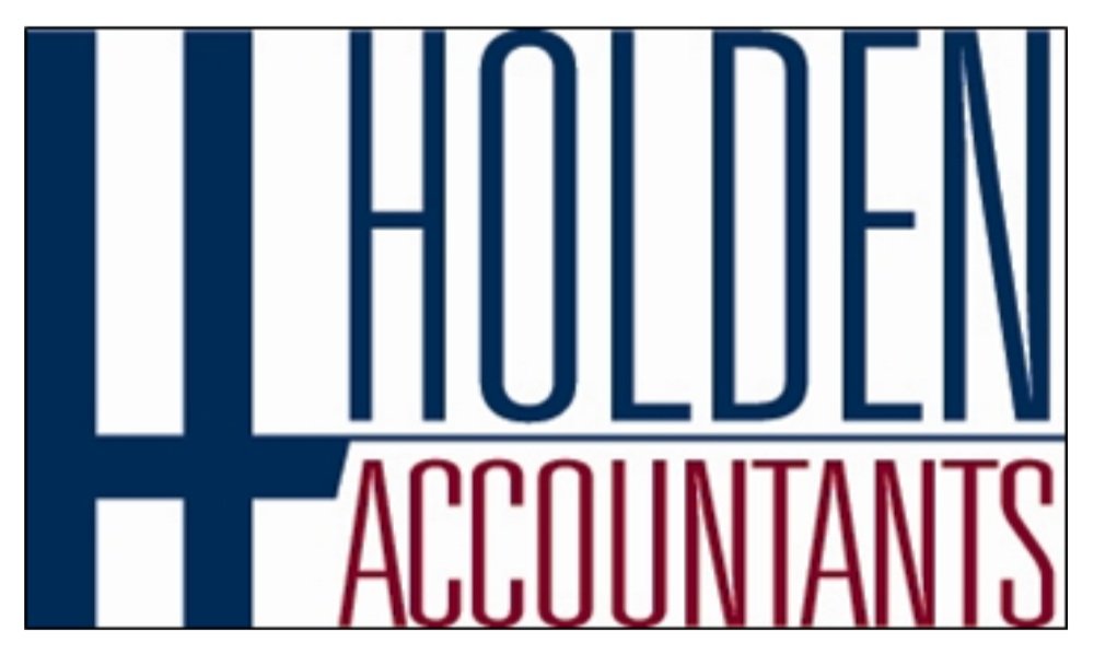 Holden+Acc.jpg