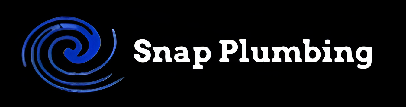 Snap Plumbing Logo .png