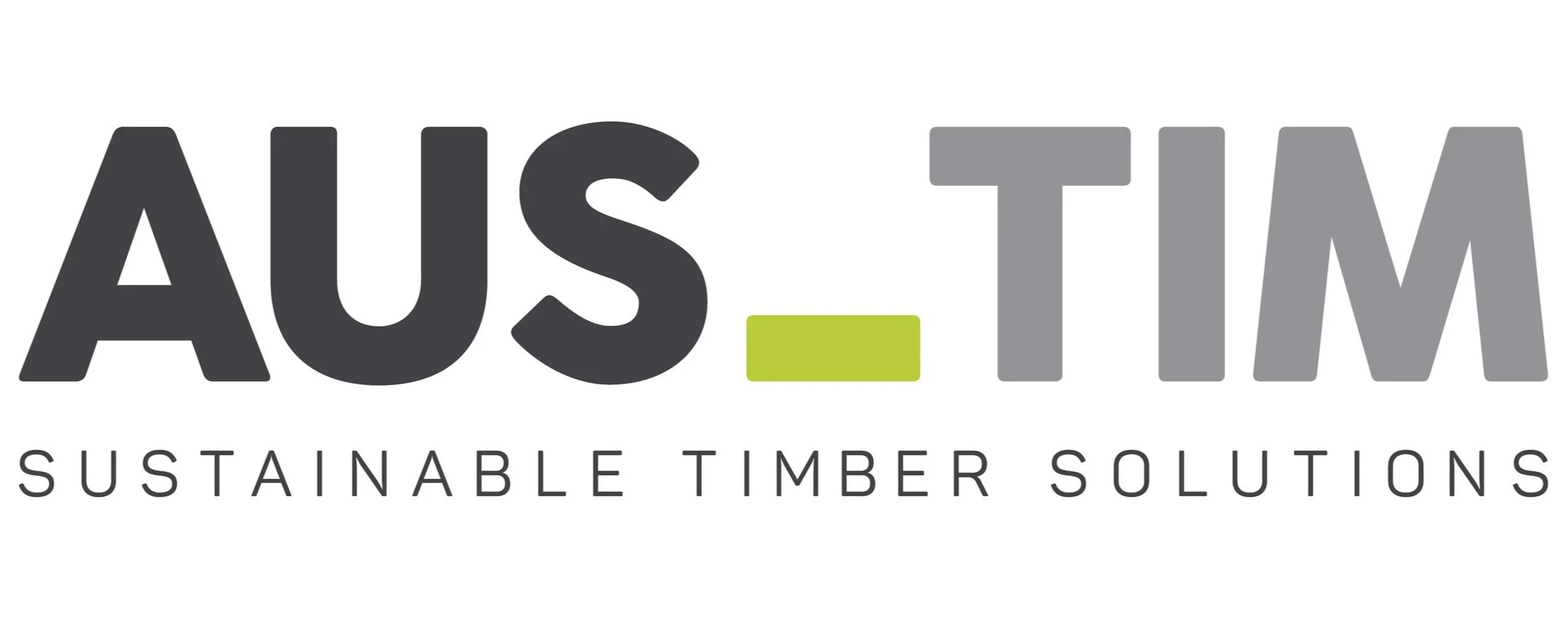 AUSTIM-LOGO_CMYK.jpg