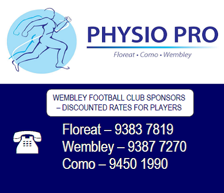 Floreat Physio Contacts.png