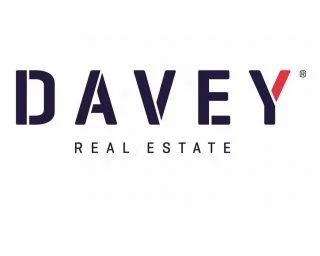 Davey Real Estate V2.jpg
