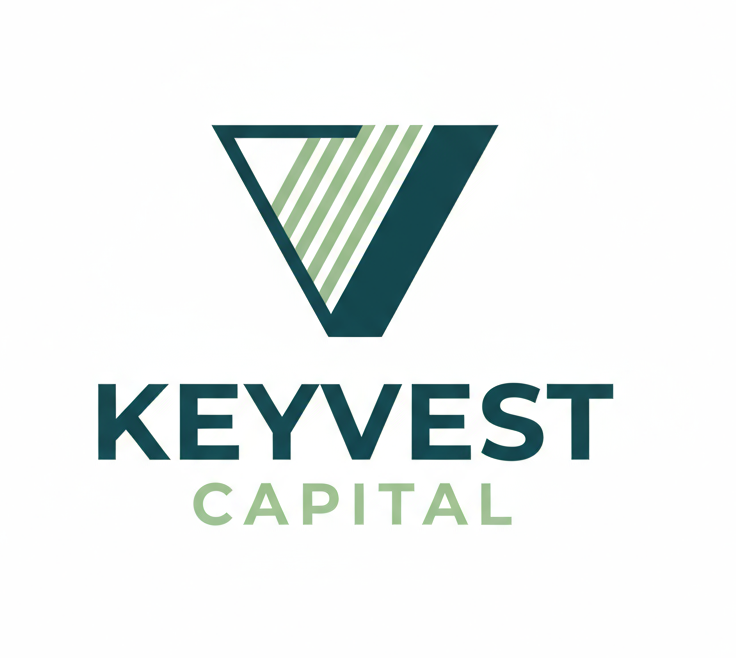 KeyVest.png