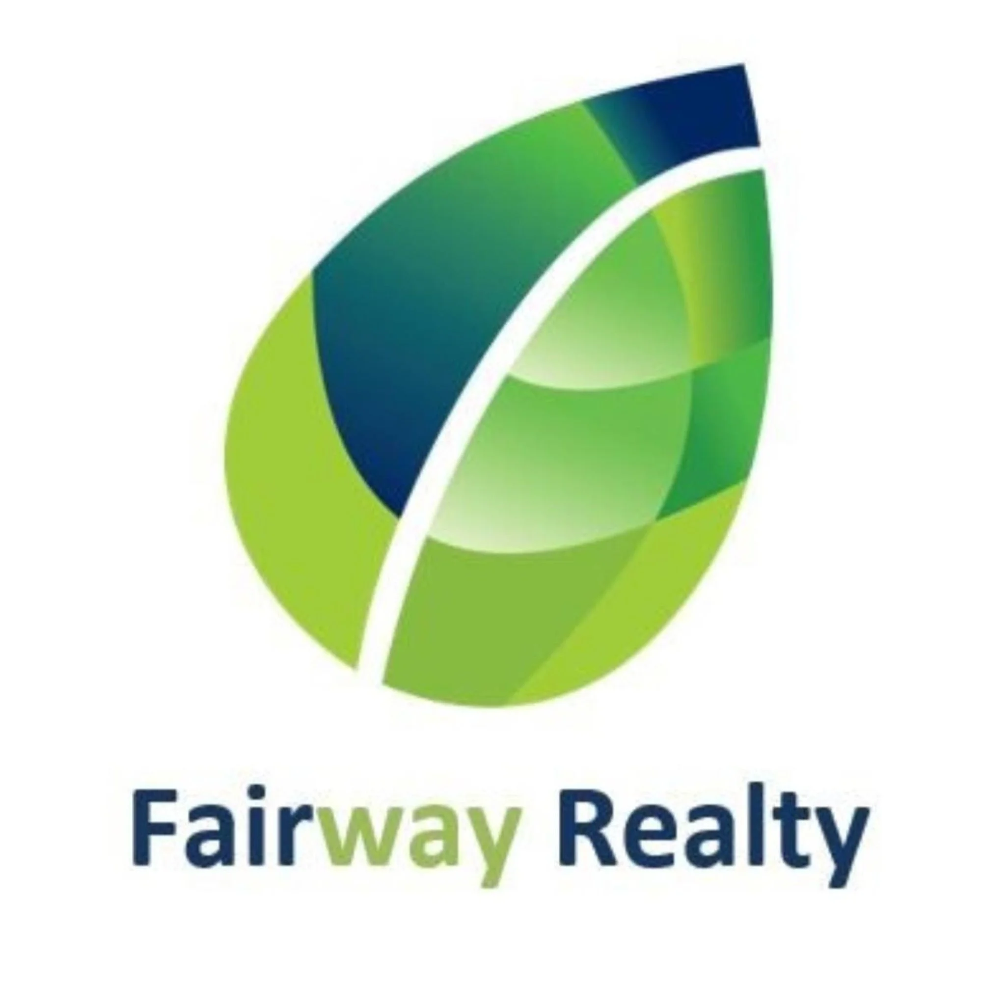 Fairway realty.jpg