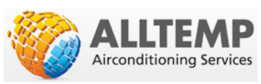 Alltemp.jpg