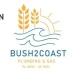 Bush2Coast.jpg