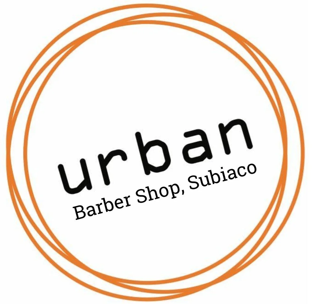 Urban Barber Shop.jpg