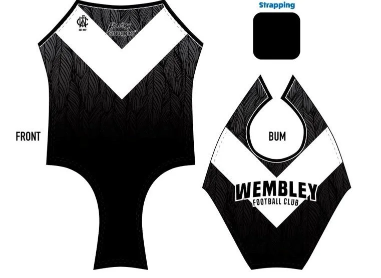 W1.jpg