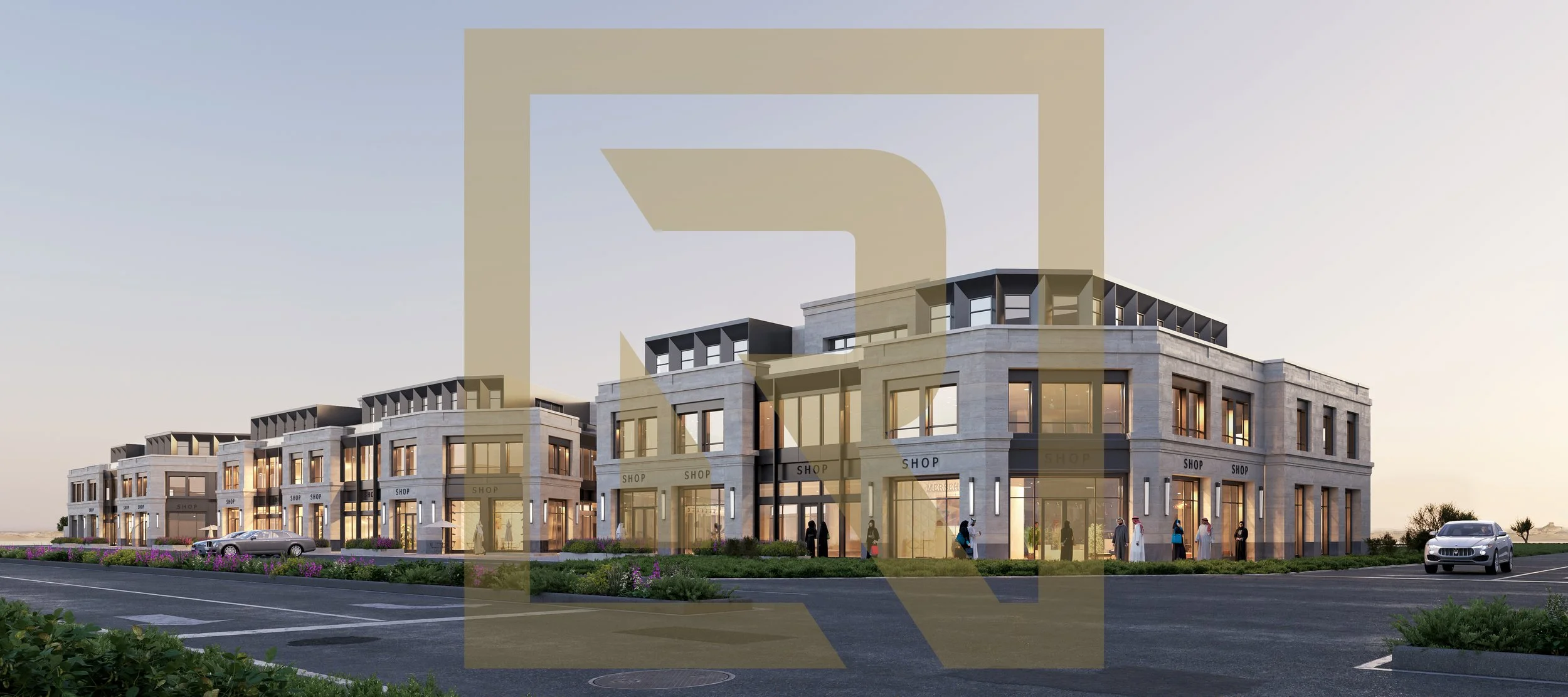 RSR - 20221020_final+1_DESERT-ROSE.jpg