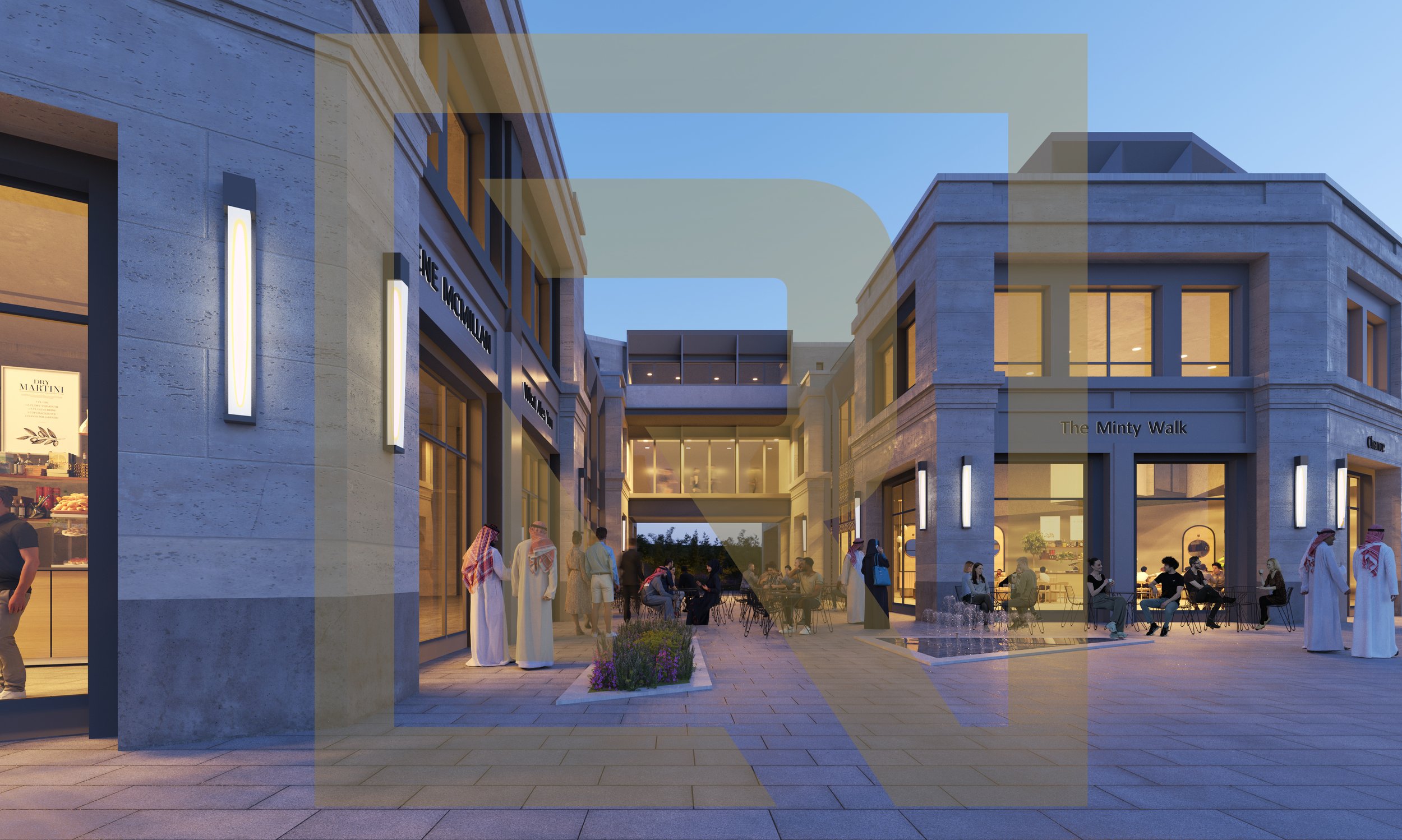 RSR - 20221013_final+1_FUNKY.jpg