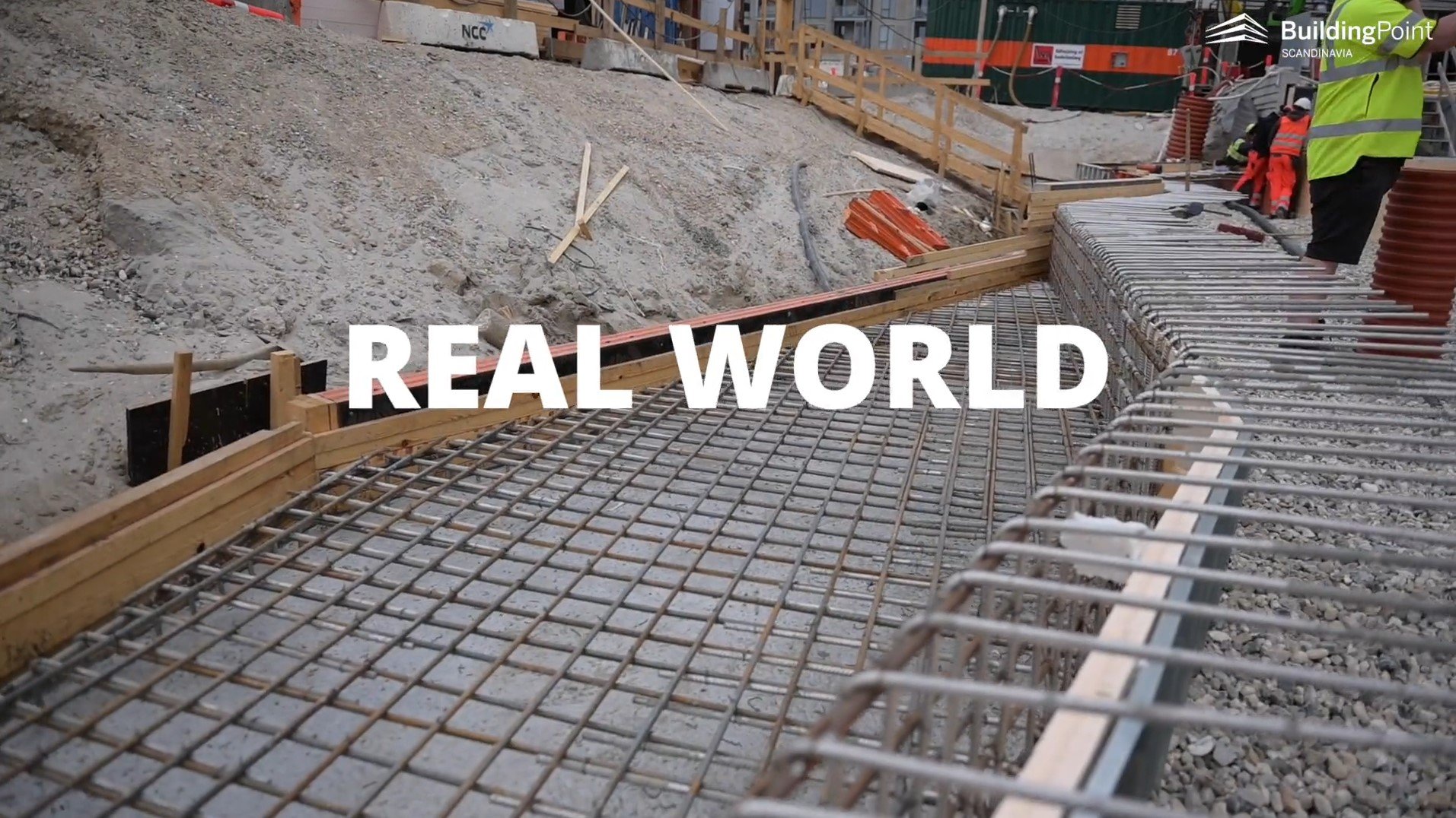 Cast in place rebar detailing - real world.jpg