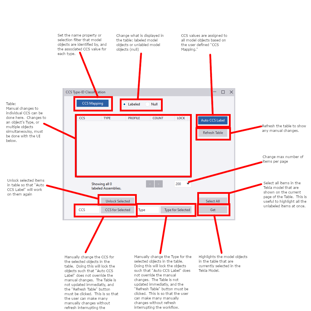 MicrosoftTeams-image (4).png