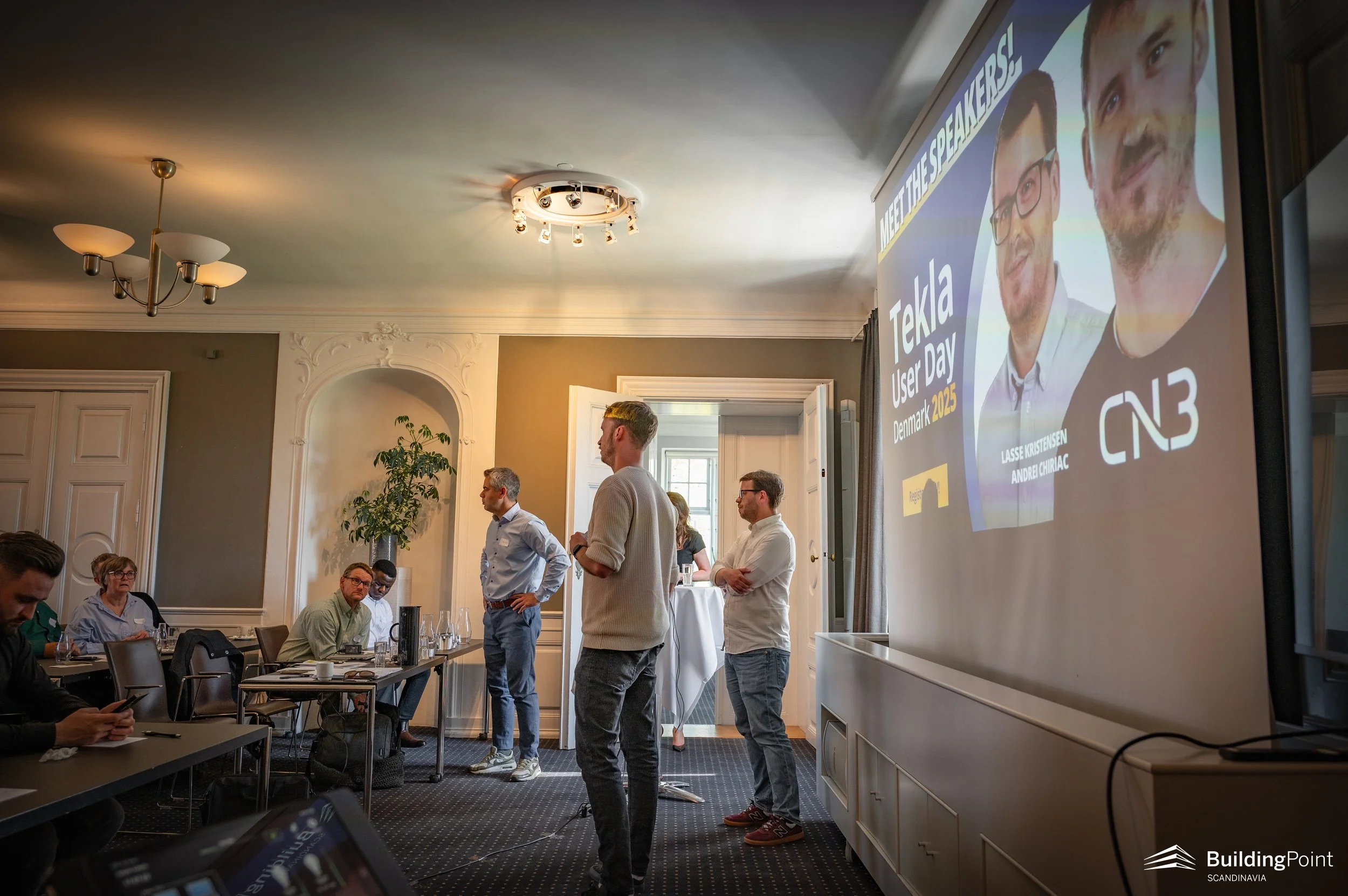 Tekla User Day Denmark 2025, BuildingPoint Scandinavia - Hindsgavl Slot-101.jpg