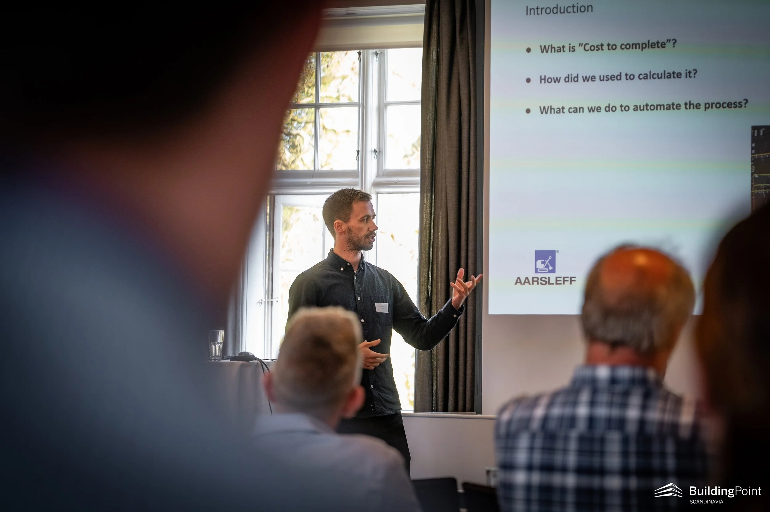 Tekla User Day Denmark 2025, BuildingPoint Scandinavia - Hindsgavl Slot-109.jpg