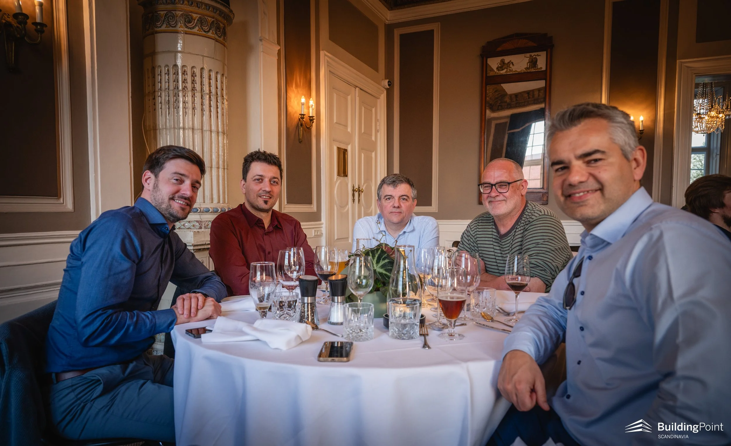 Tekla User Day Denmark 2025, BuildingPoint Scandinavia - Hindsgavl Slot-122.jpg