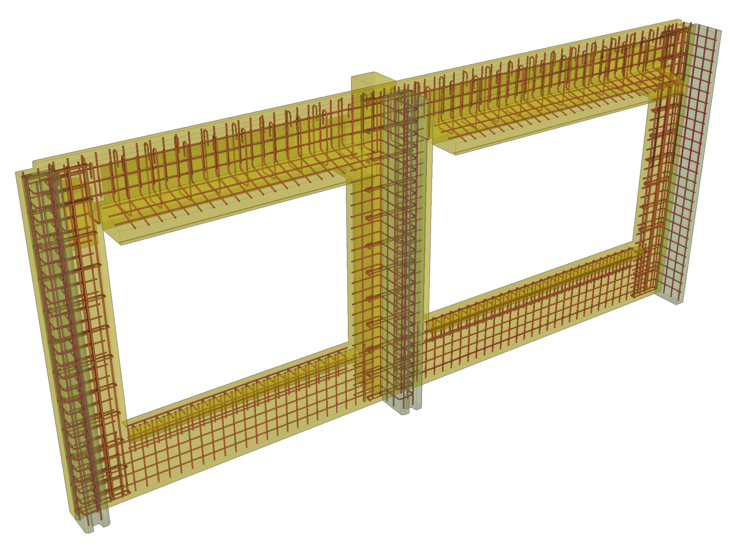 Precast HDB-standard Facade - SEA sample.png