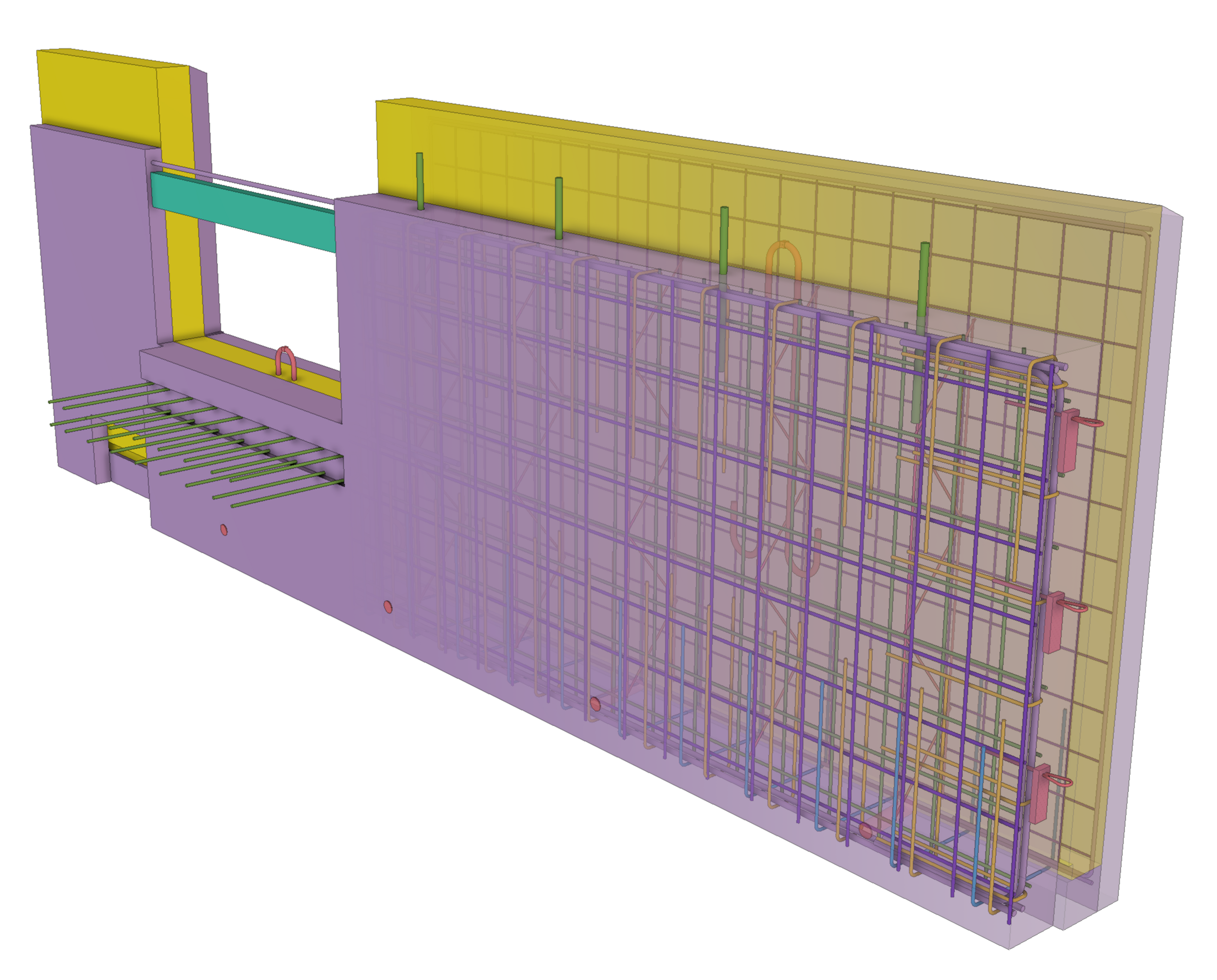 Precast Sandwich socle_content - Puuvilla Lusikkalinna.png