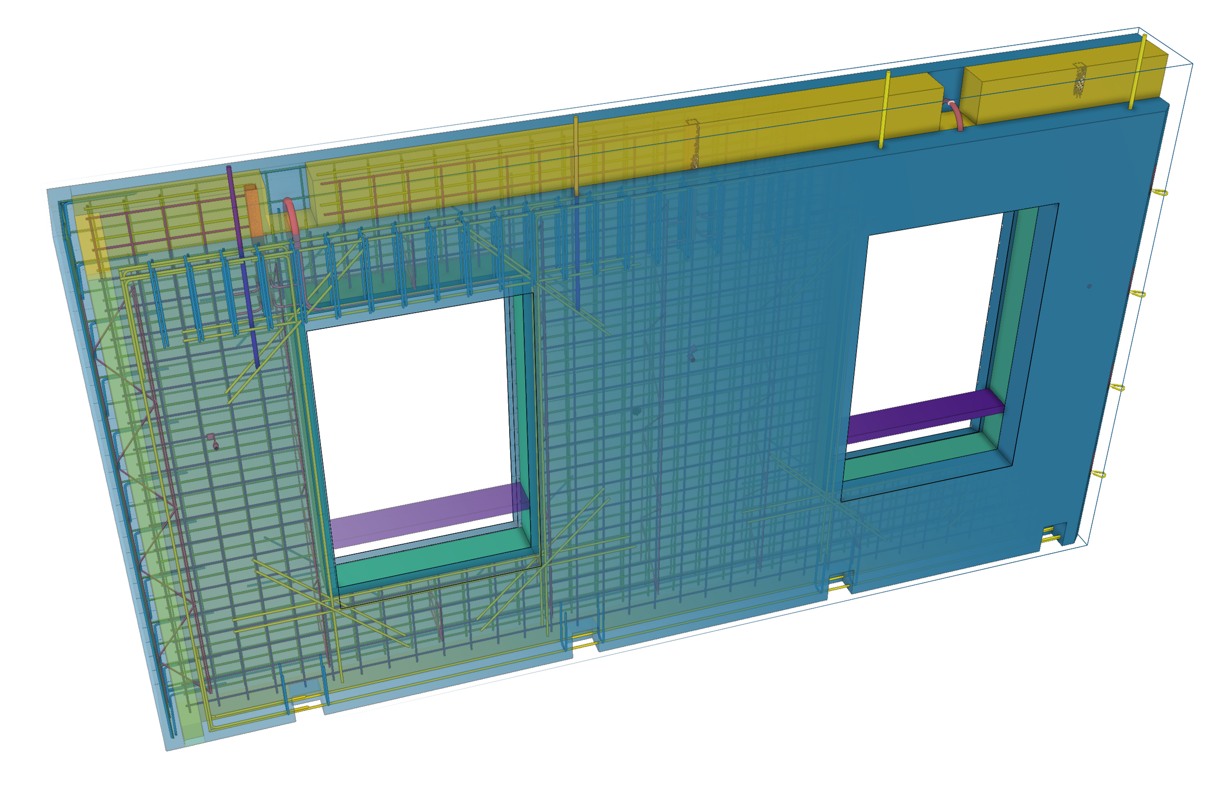 Precast Sandwich_content - Pumppupuisto-konepaja.png
