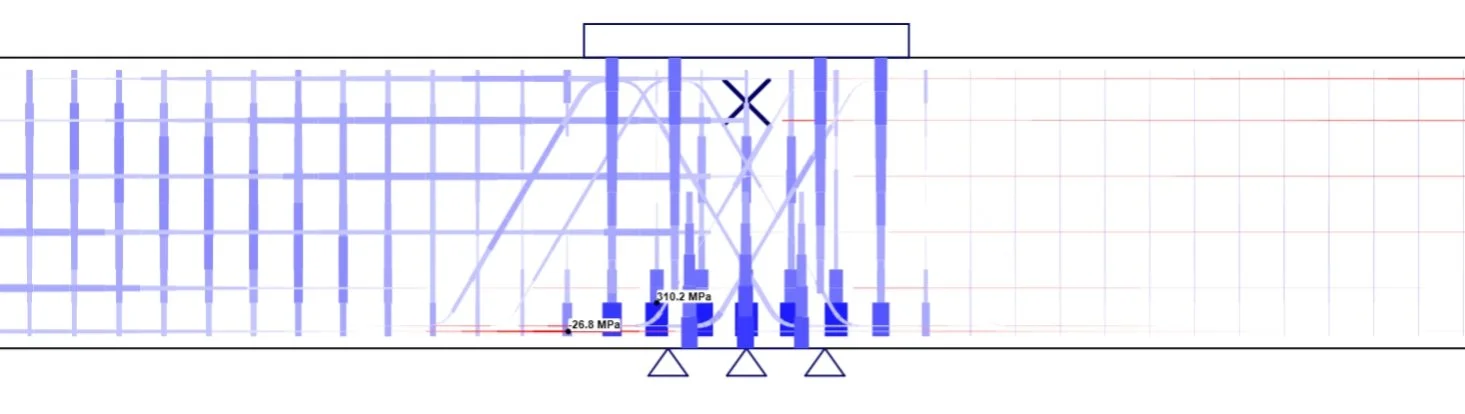 IDEA StatiCa - High-Strength Anchors in High Seismicity Area 4a.jpg