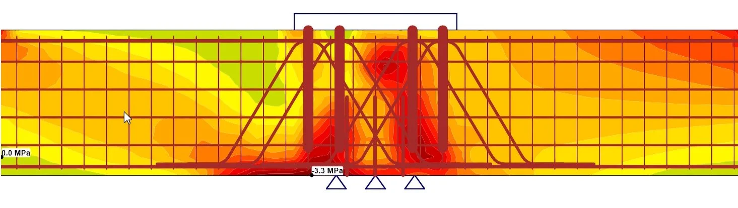 IDEA StatiCa - High-Strength Anchors in High Seismicity Area 4c.jpg