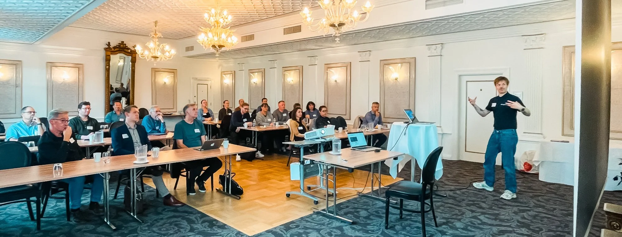 Precast Concrete event in Denmark October 2025 - BuildingPoint Scandinavia - Glenn.jpg