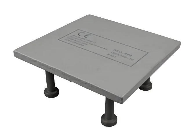Nordic Fastening Group welding plate - NEO-SPS.jpg