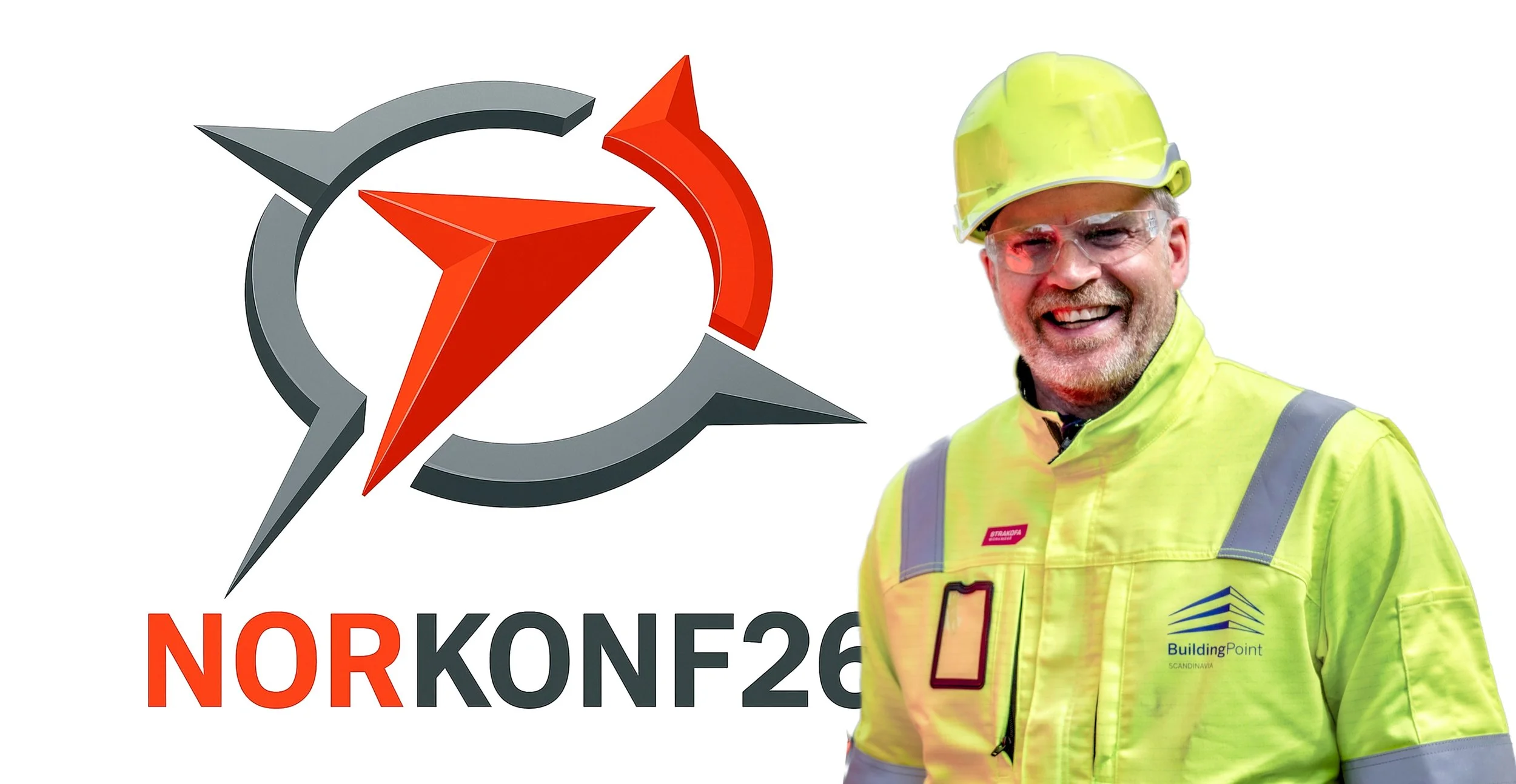 NorKonf 2026