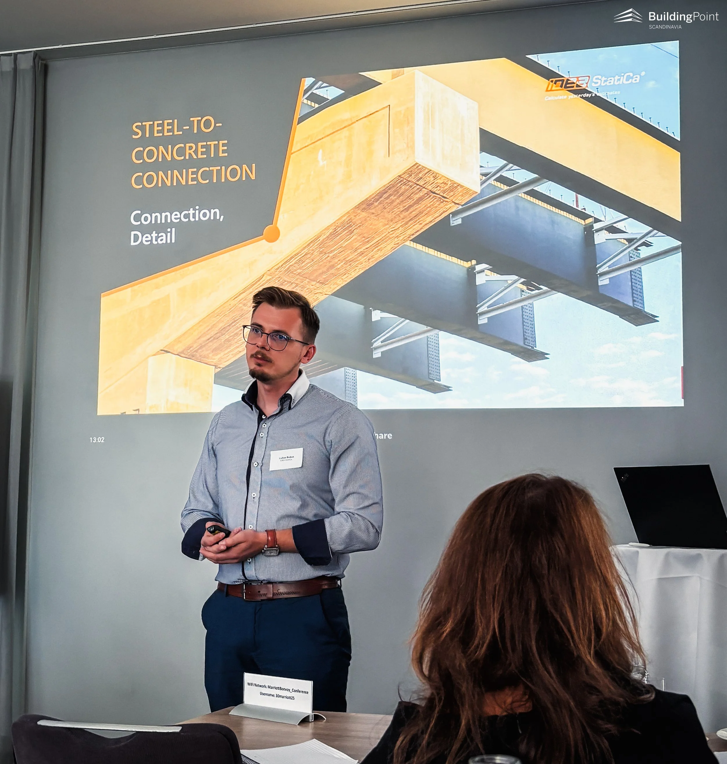 IDEA StatiCa User Meetings in Denmark 2025-17.jpg
