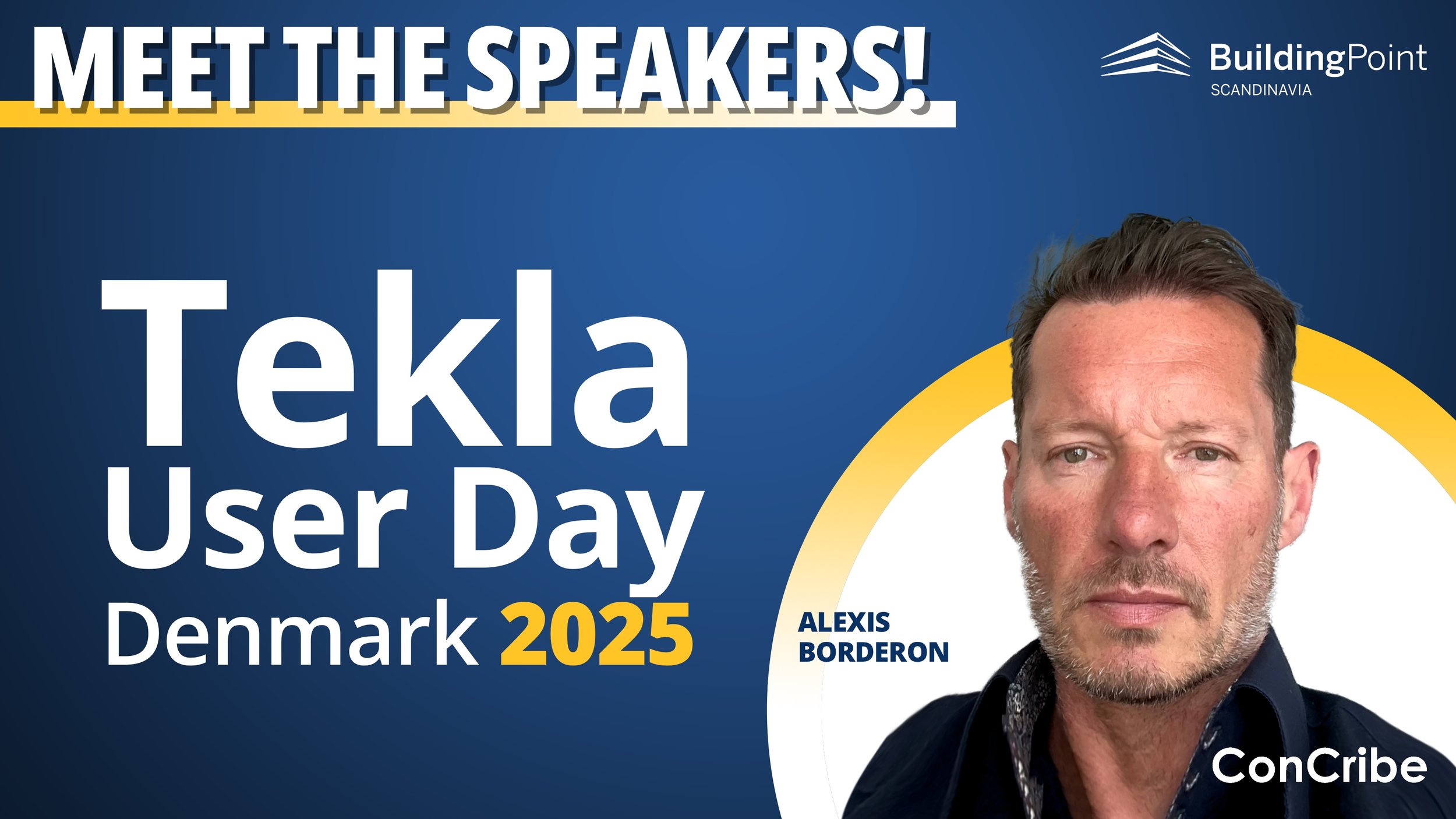 Tekla User Day Denmark 2025 SPEAKERS - Concribe.jpg