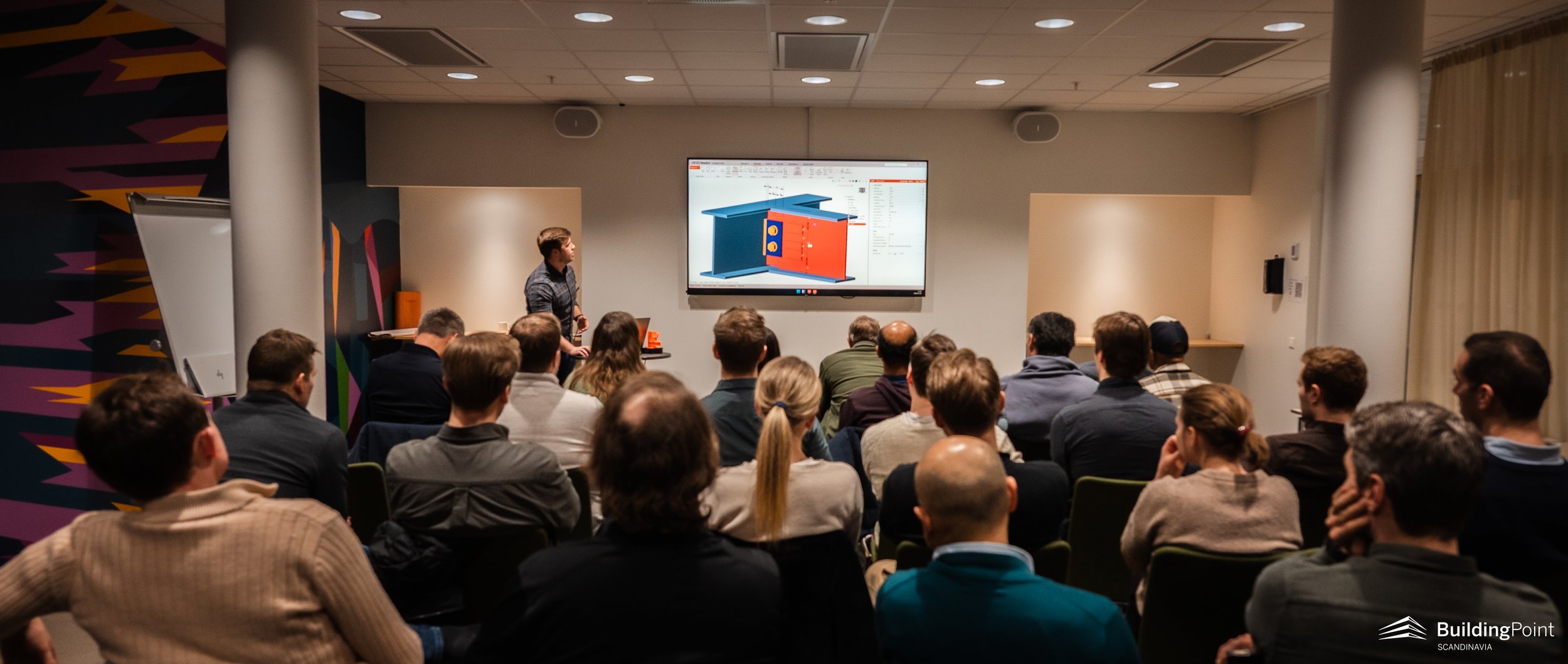 Temakveld med Norsk Stålforbund med BuildingPoint Scandinavia på Lysaker - mars 2026-16.jpg