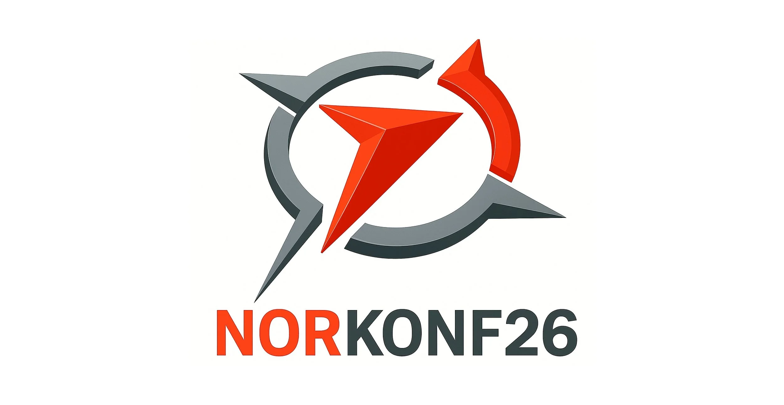 NorKonf 2026