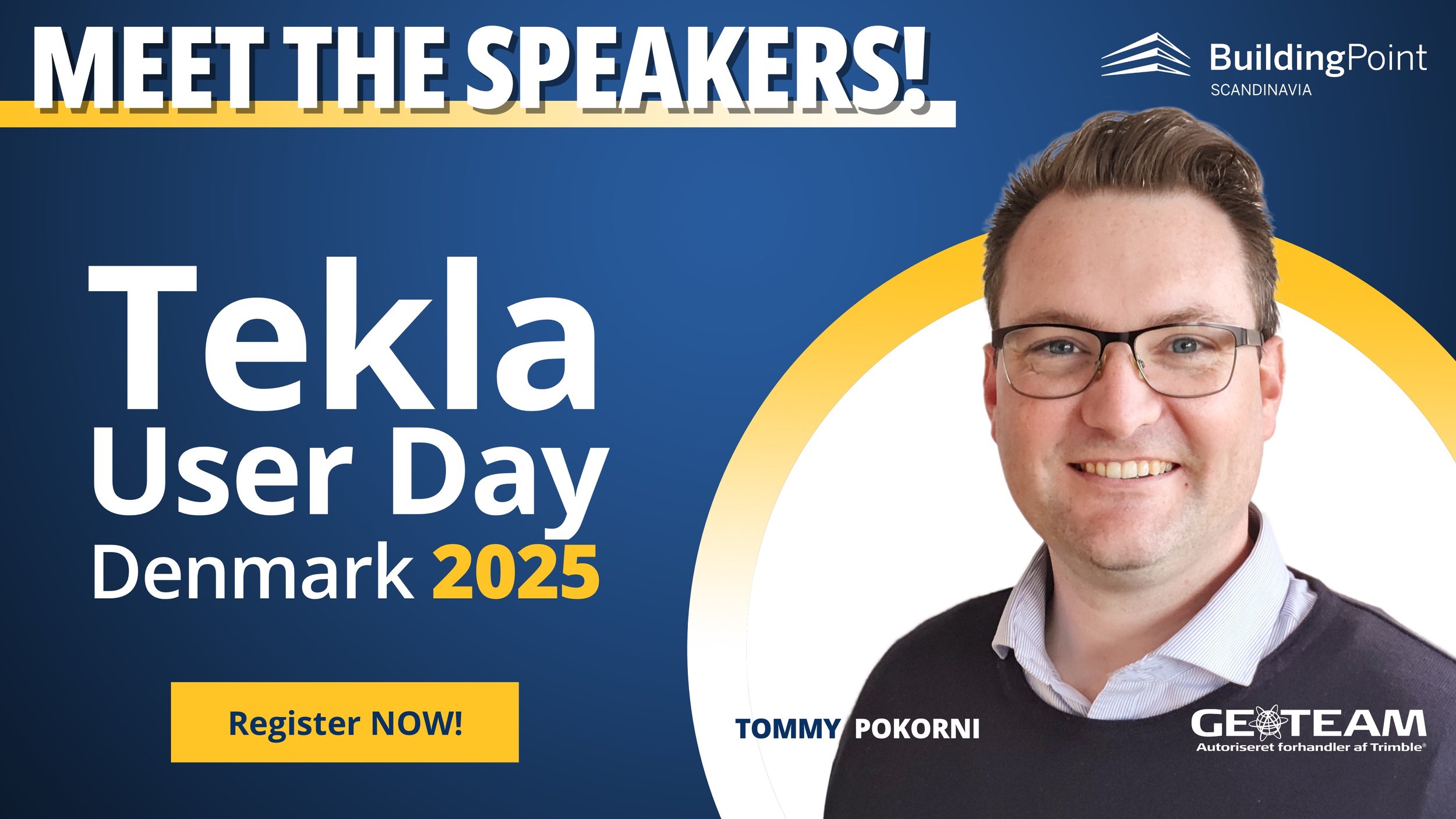 Tekla User Day Denmark 2025 SPEAKERS - GEOTEAM.jpg