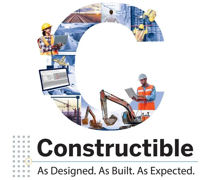 Trimble User Day Norway 2023 BuildingPoint Scandinavia