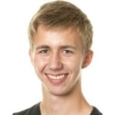 Erik Stender Hornstrup, VDC-koordinator hos Per Aarsleff A/S