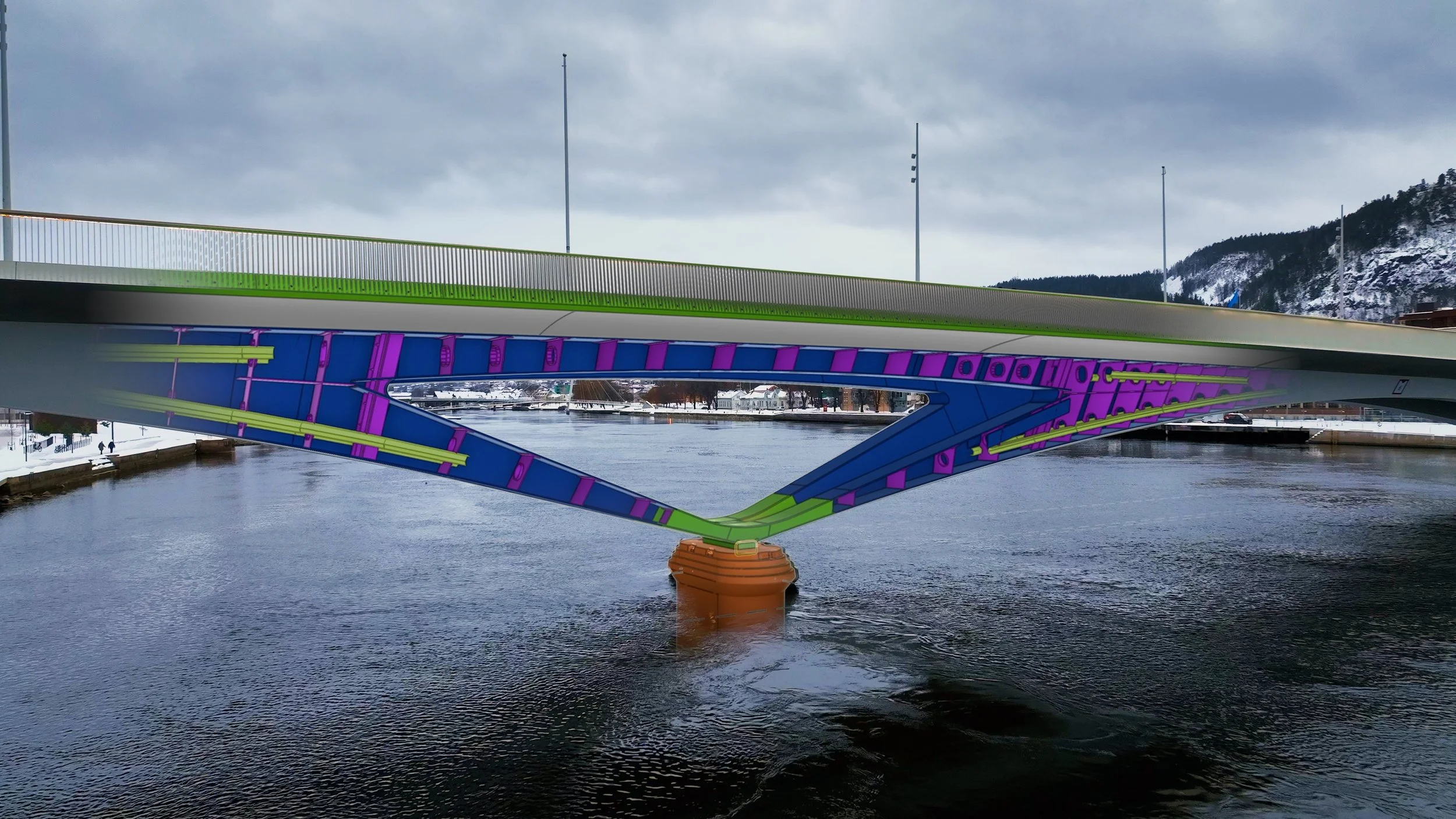 Bybrua i Drammen HERO thumbnail.jpg