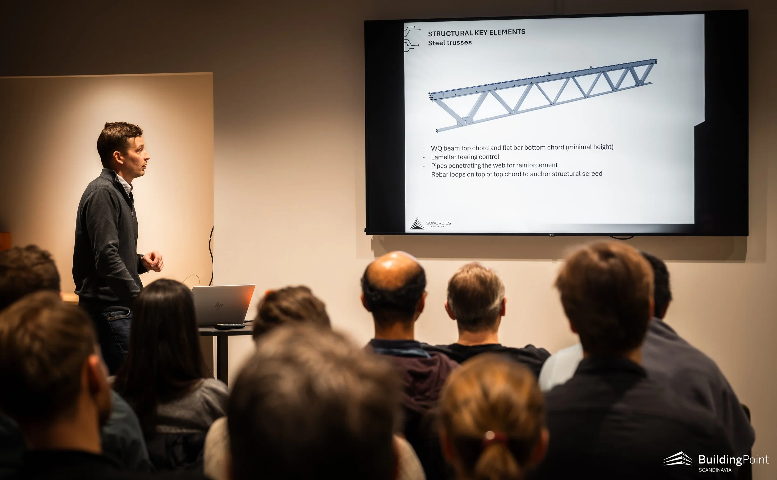 Temakveld med Norsk Stålforbund med BuildingPoint Scandinavia på Lysaker - mars 2026-27.jpg