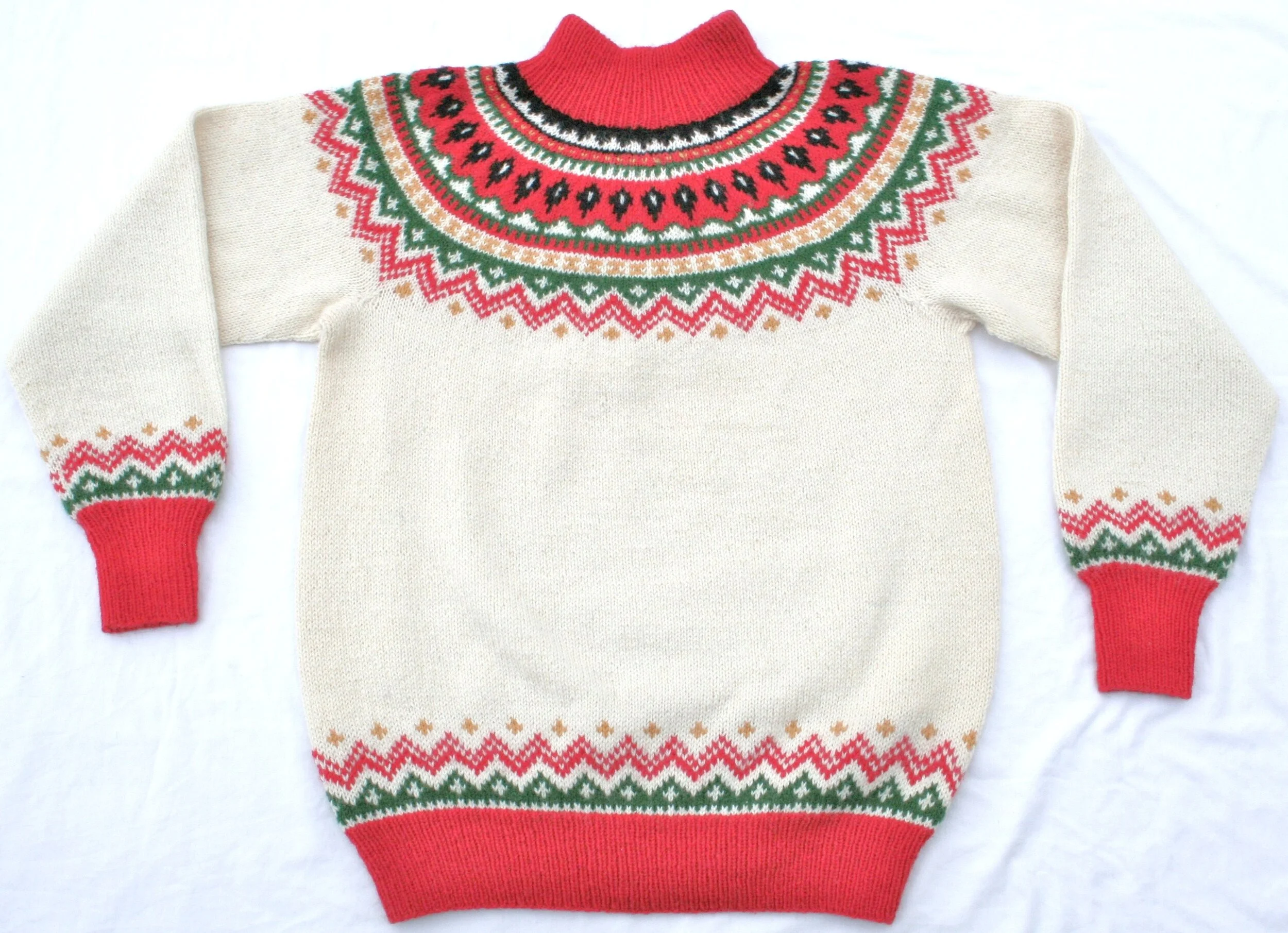1 b eskimo original hvit sweater.jpg