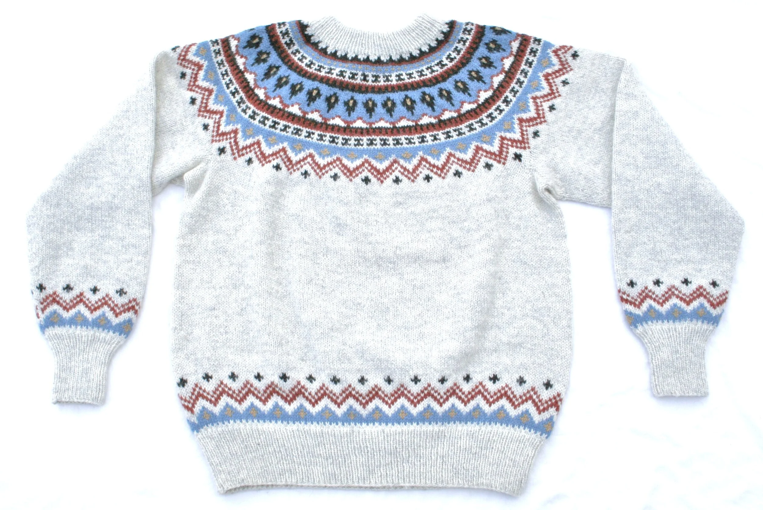 4 b eskimo grå blå rust sweater.jpg