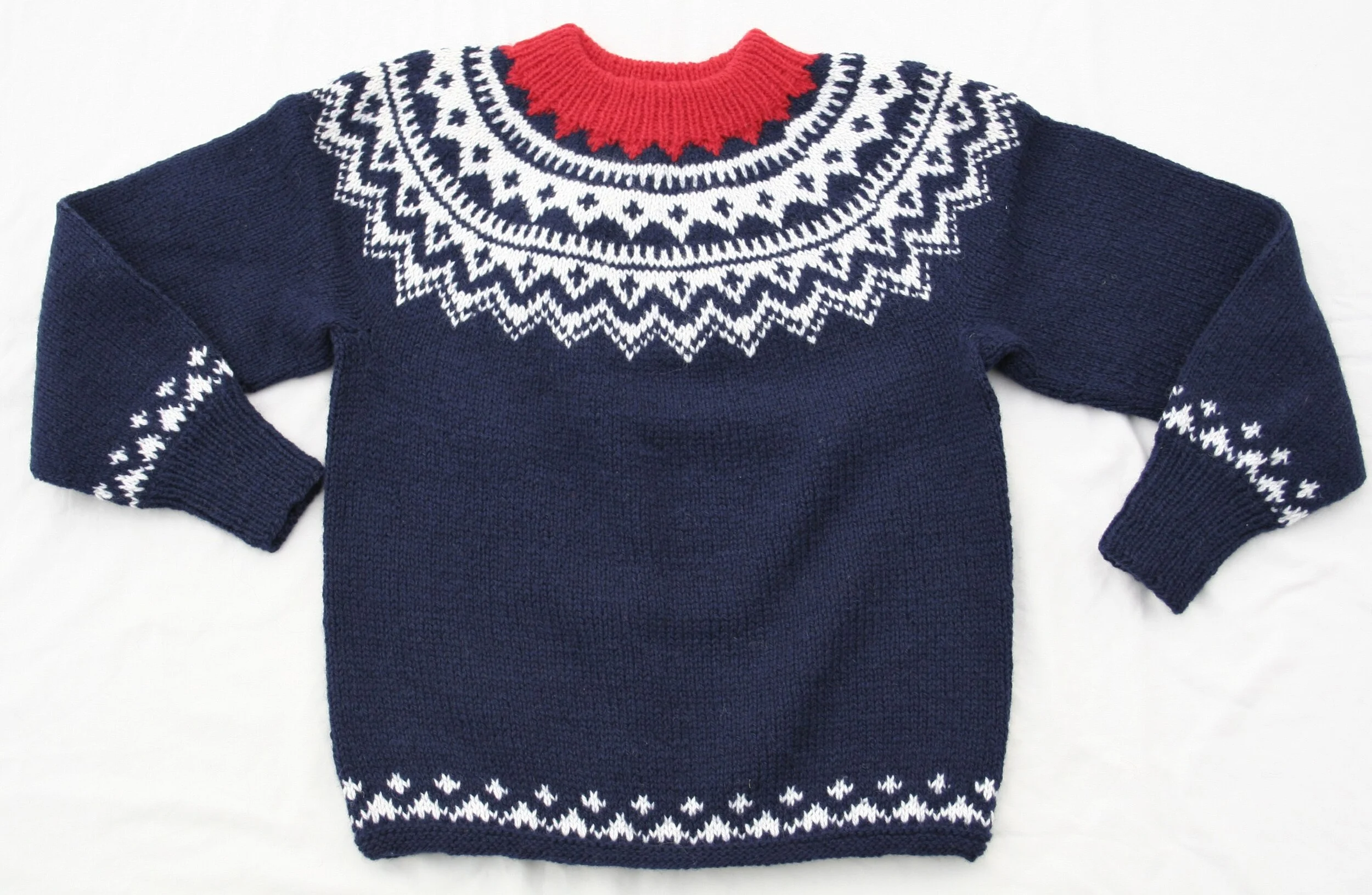 3 b eskimo bluewhitered sweater.jpg