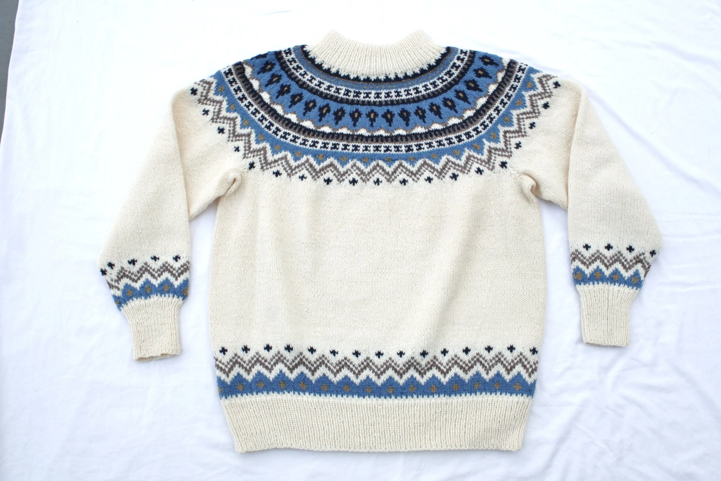 11 b eskimo lysblå sweater.jpg