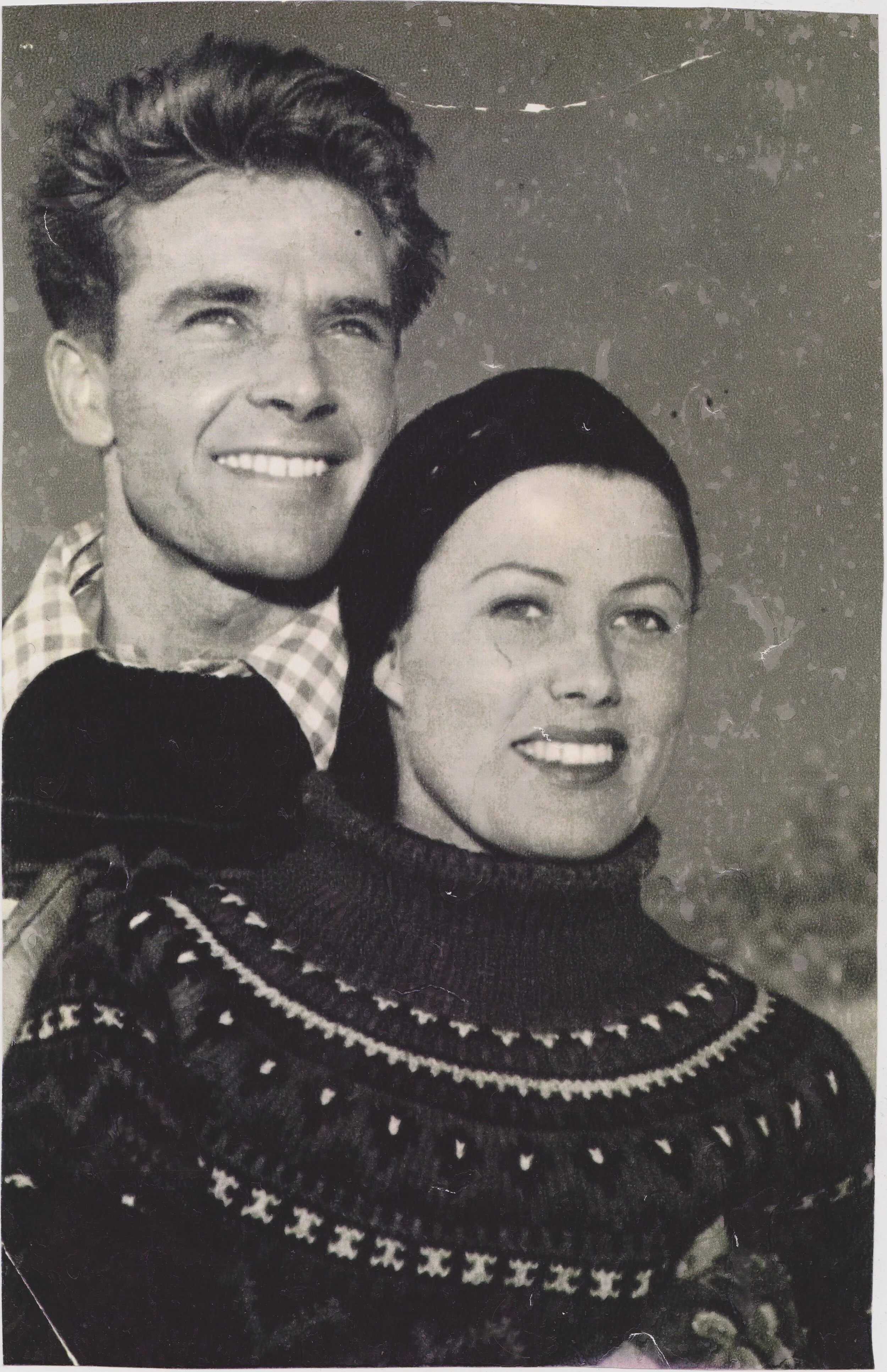 1954 filmbilde Marius og Inger Marie Andersen.jpg