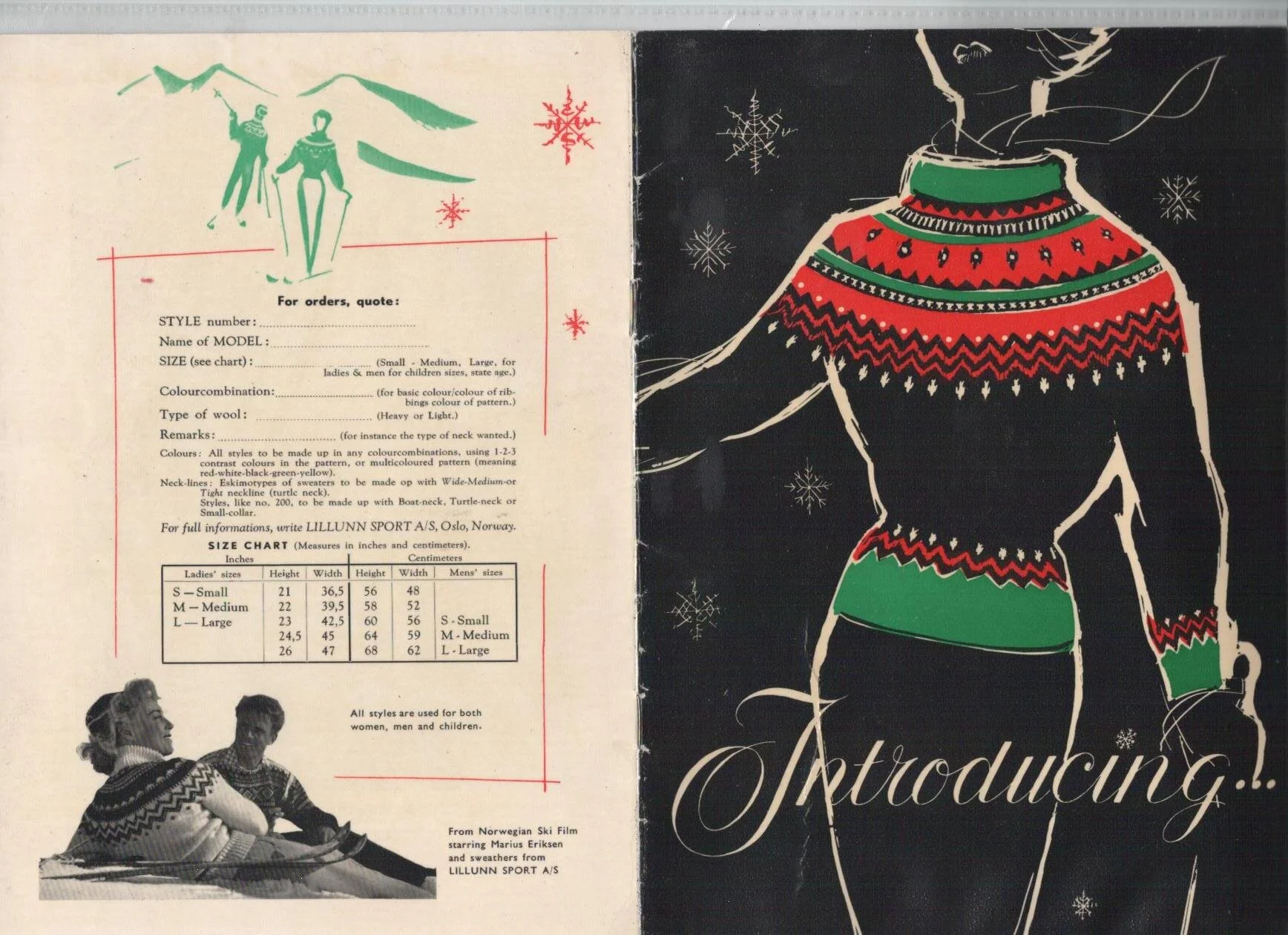 1955 marius DN 047.jpg