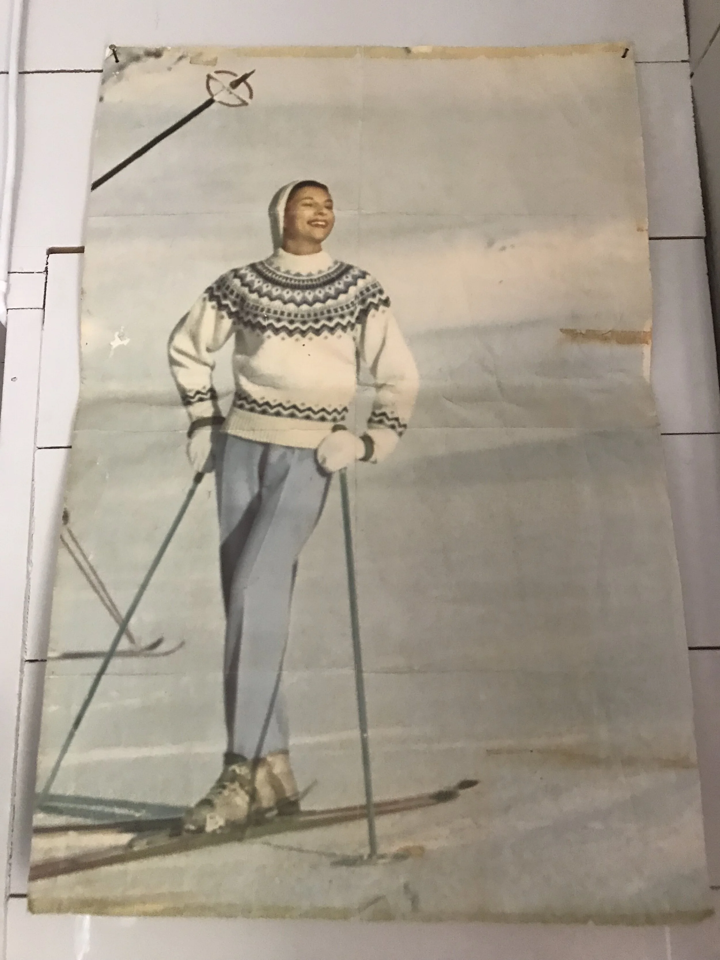 1956 NORWAY PLAKAT.jpg