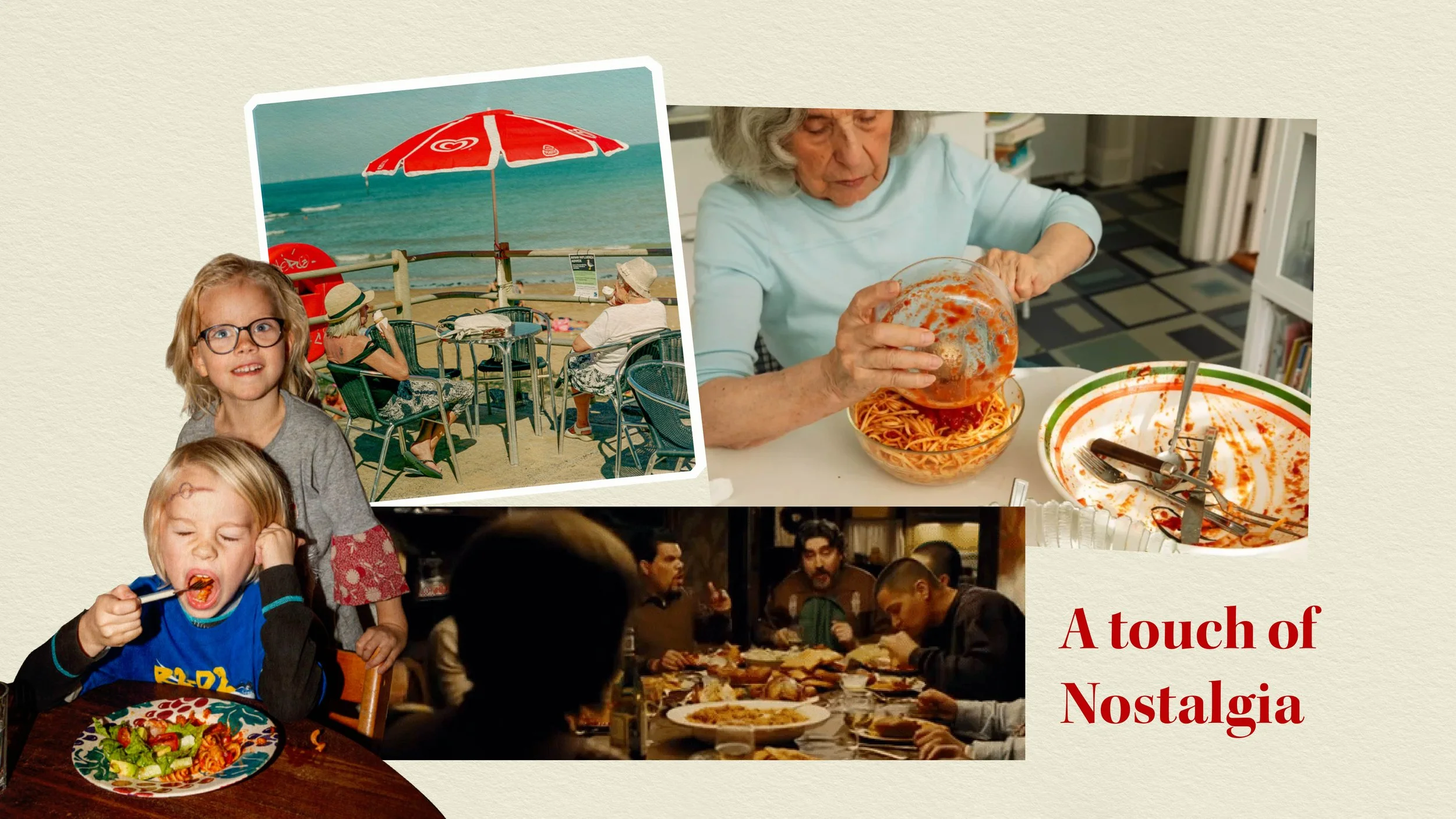 JCTreatment_Family meal5.jpg