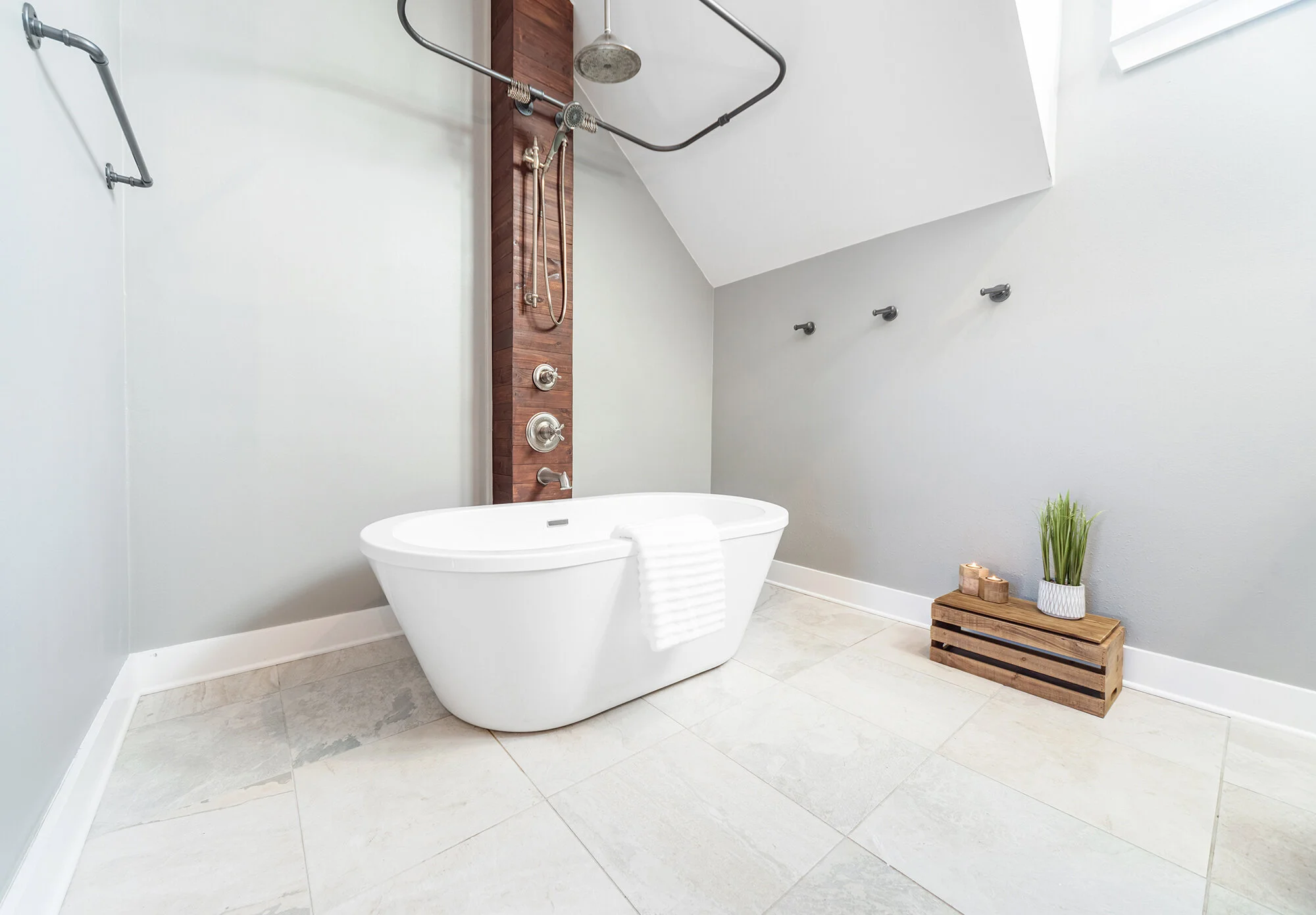 Real Estate Photography in Red Lodge Montana