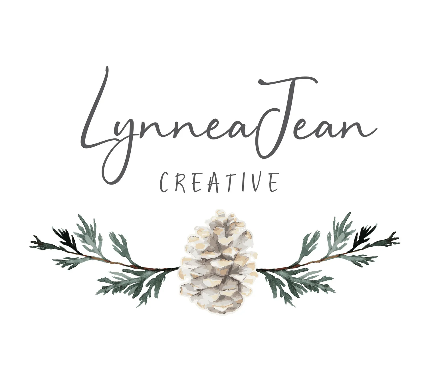 Red Lodge Photography